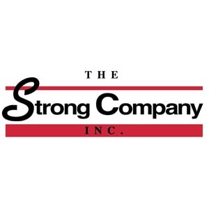The Strong Company, Inc.