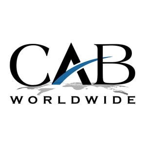 CAB Worldwide