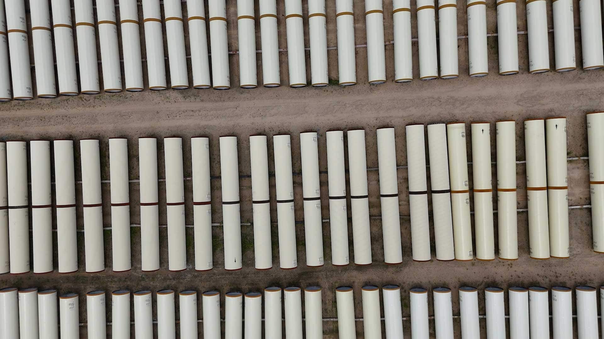 steel-water-pipe-in-yard.jpg