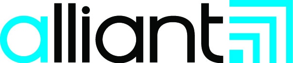 alliant