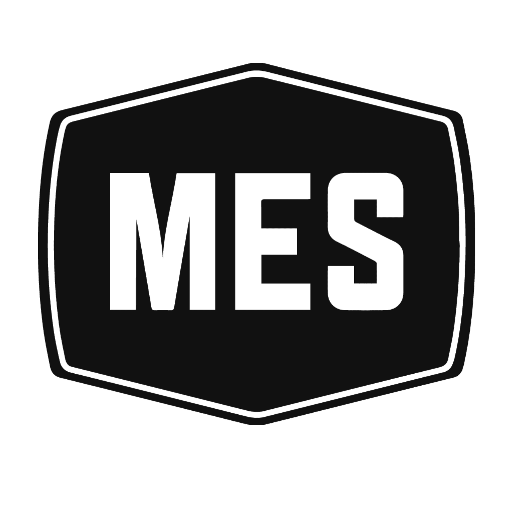 MES