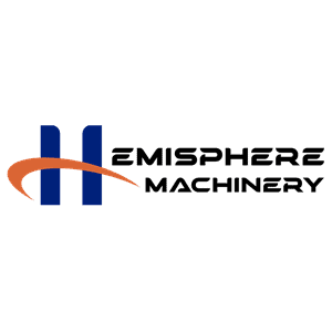 Hemisphere Machinery