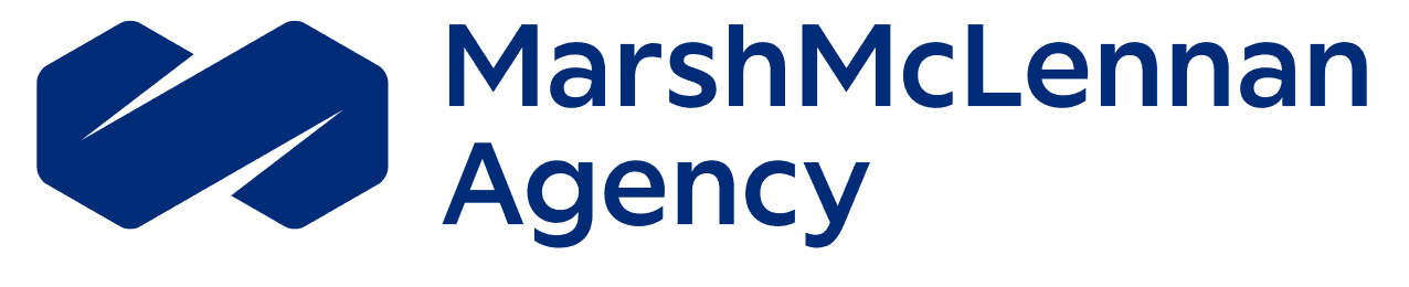 Marsh McLennan Agency