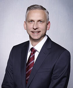 Michael Usterbowski