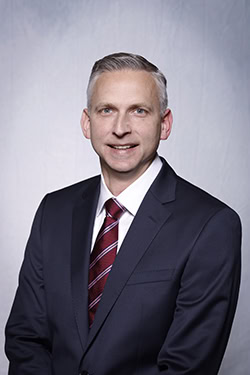 Michael Usterbowski