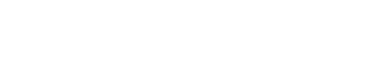 Marsh McLennan Agency