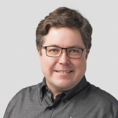 Dan O'Day