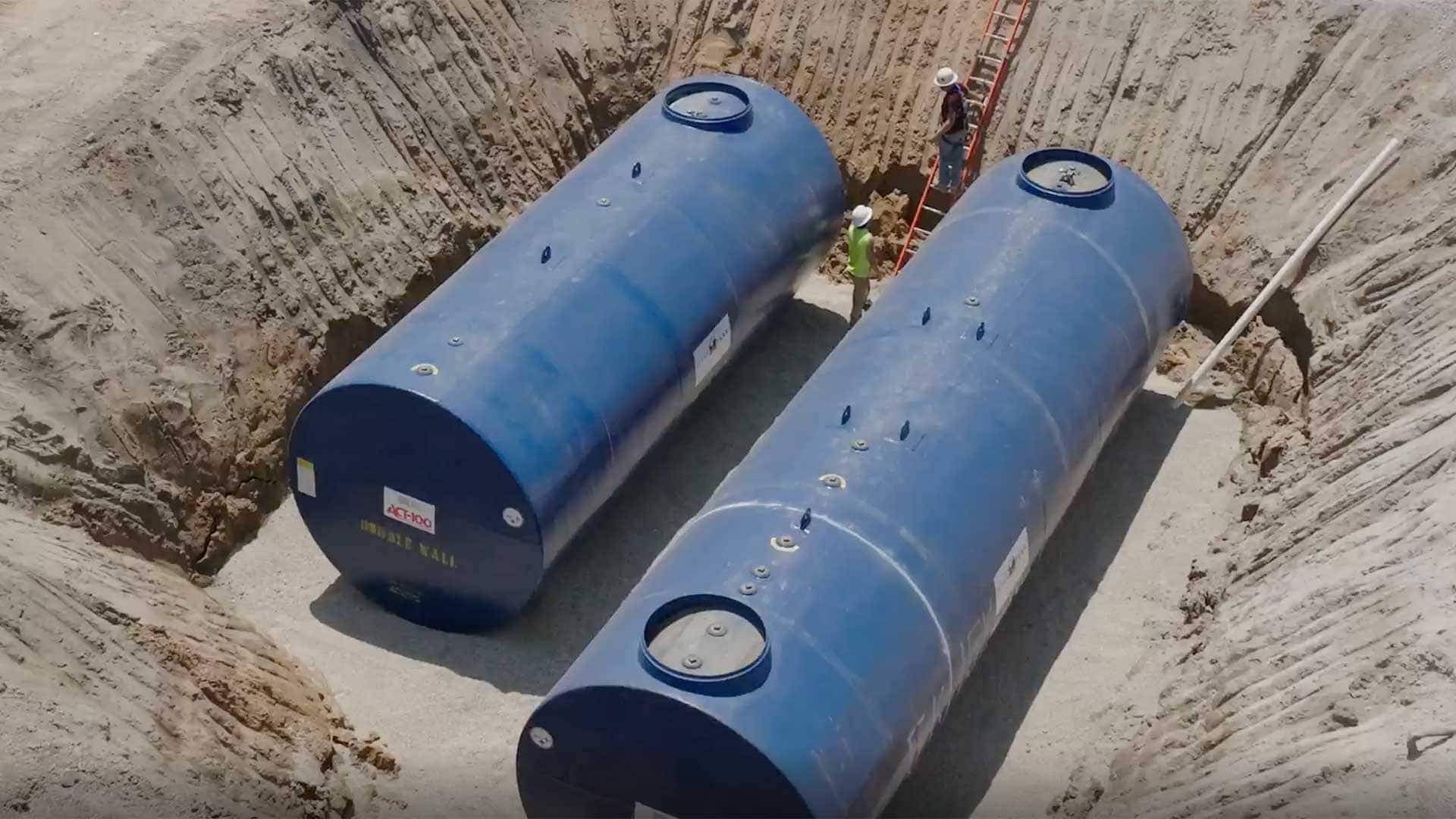 act-100-installation.jpg