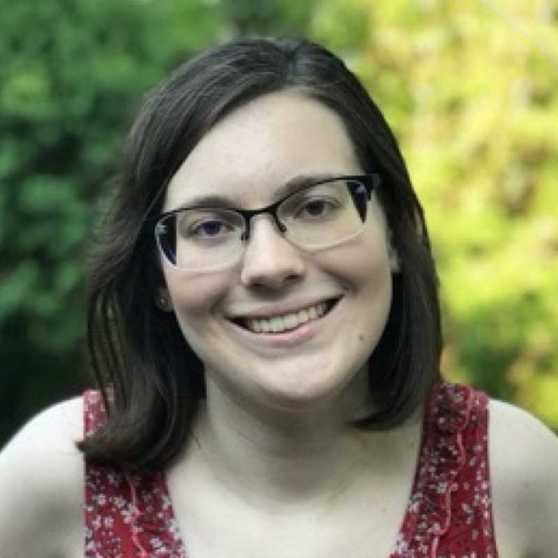 Hannah Beezie