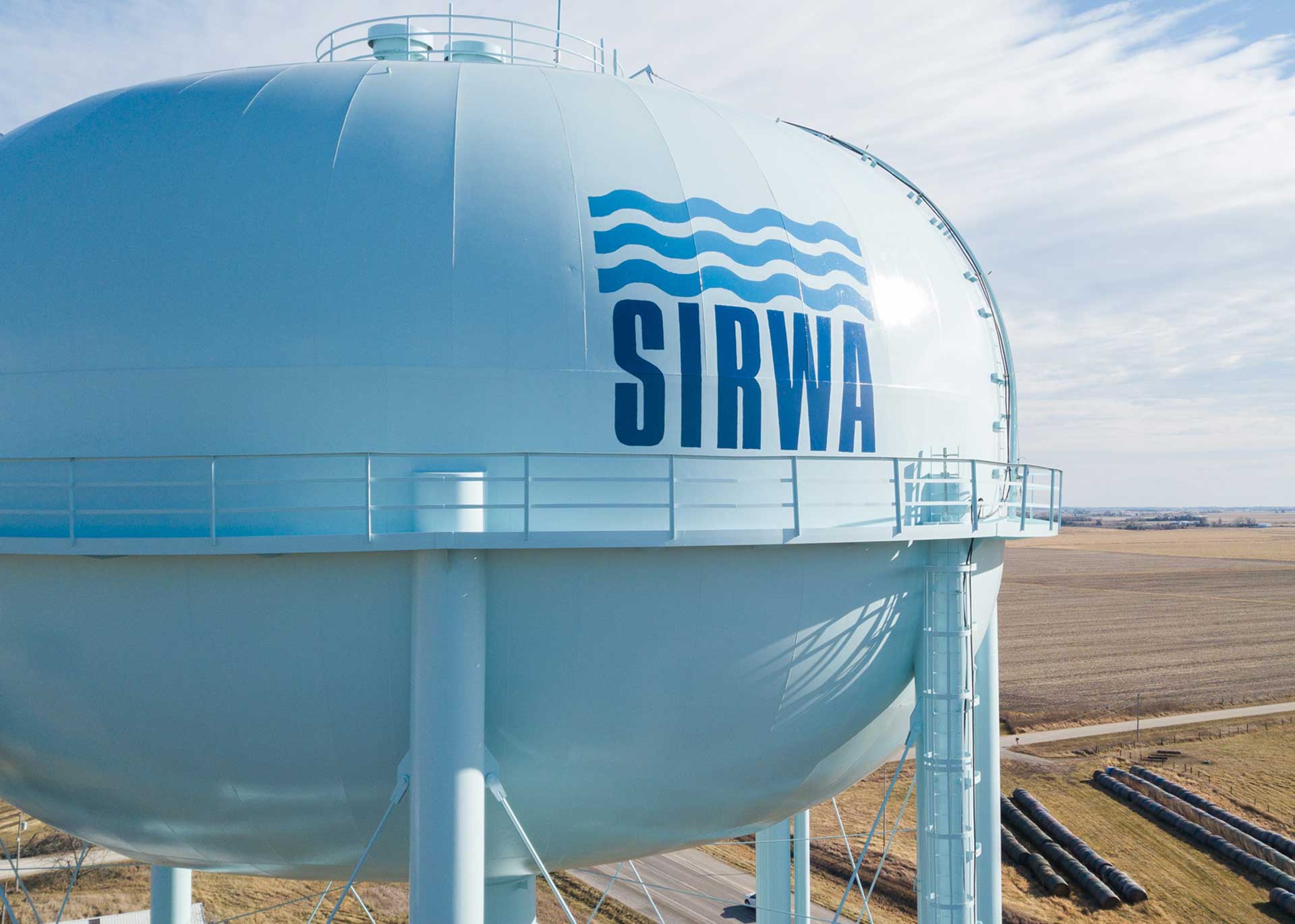 southern-iowa-rural-water-association-3.jpg