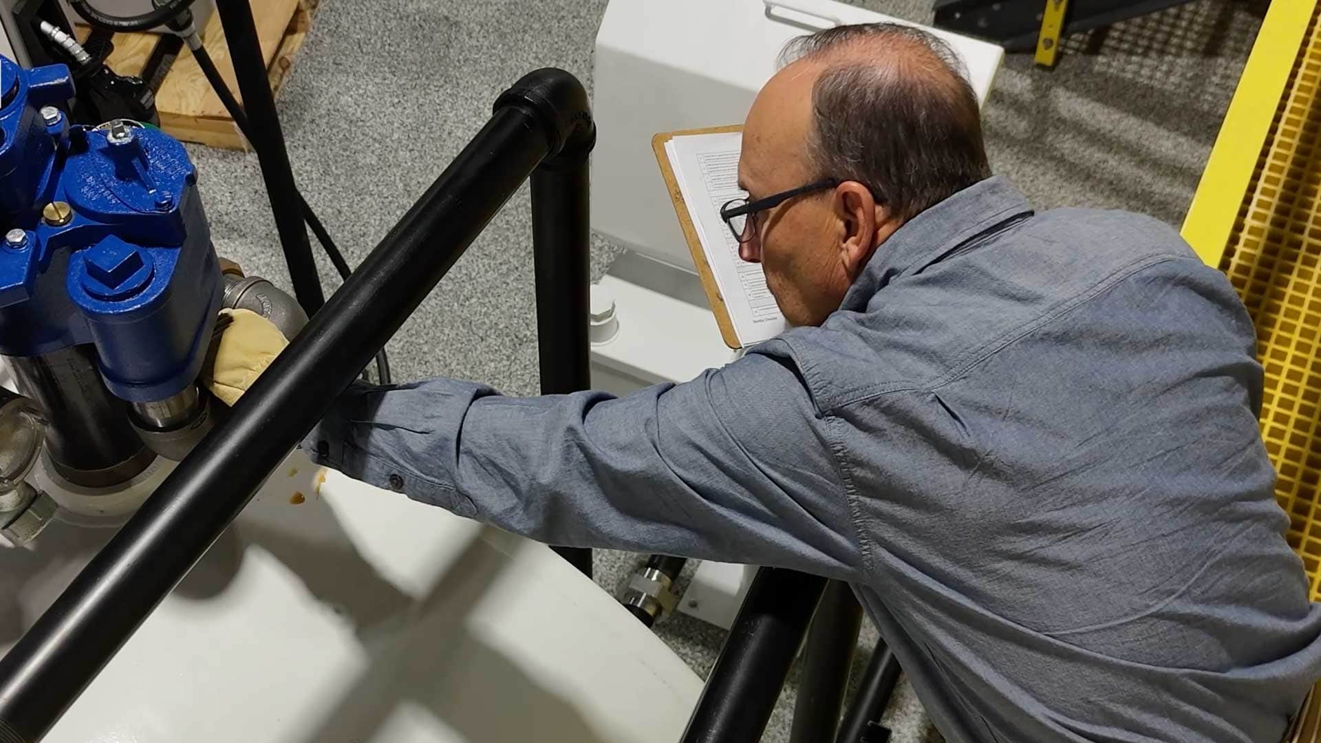 sp001-tank-inspection.jpg