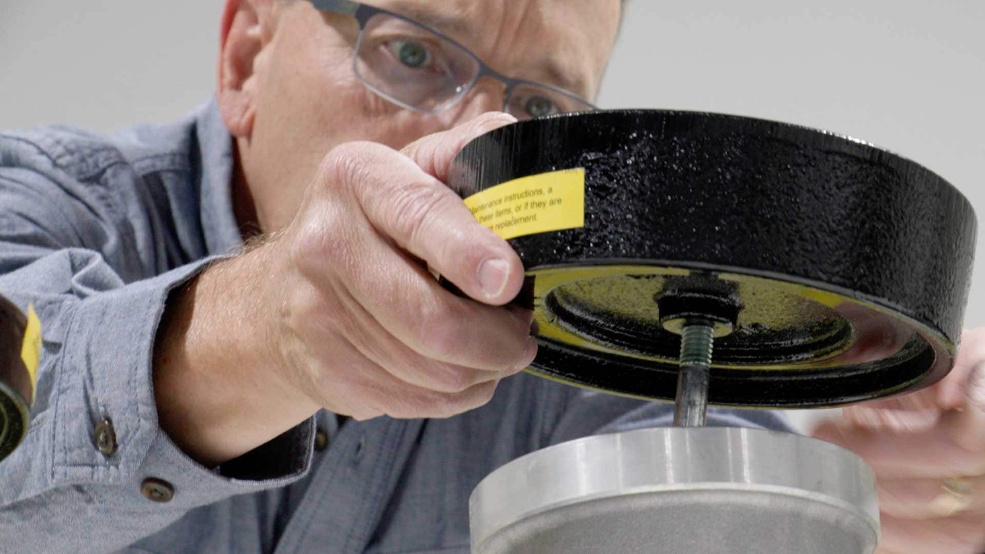 sp001-vent-inspection.jpg